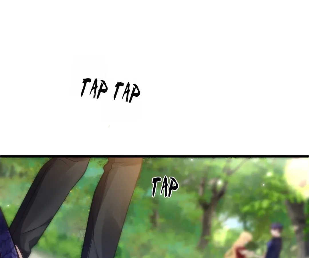 My Ex, We Meet Again Chapter 57 page 38