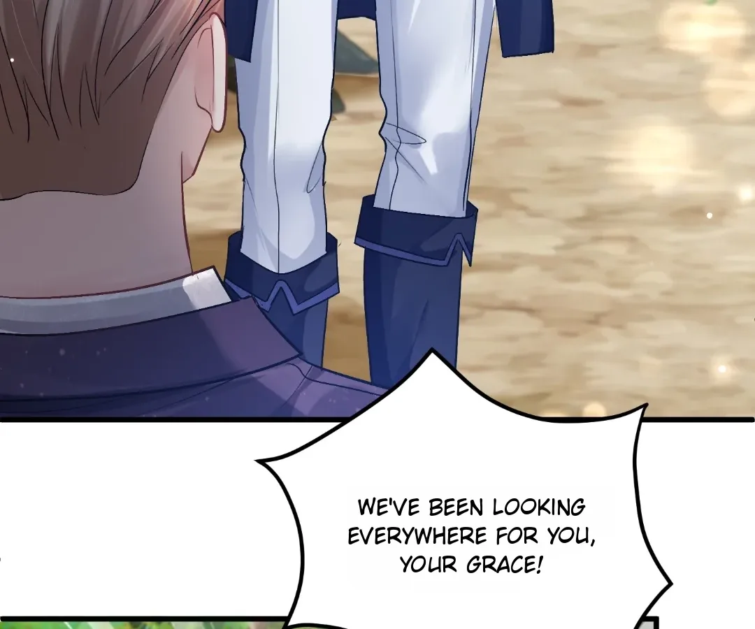 My Ex, We Meet Again Chapter 57 page 42