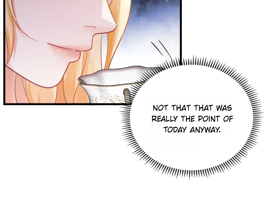 My Ex, We Meet Again Chapter 53 page 101