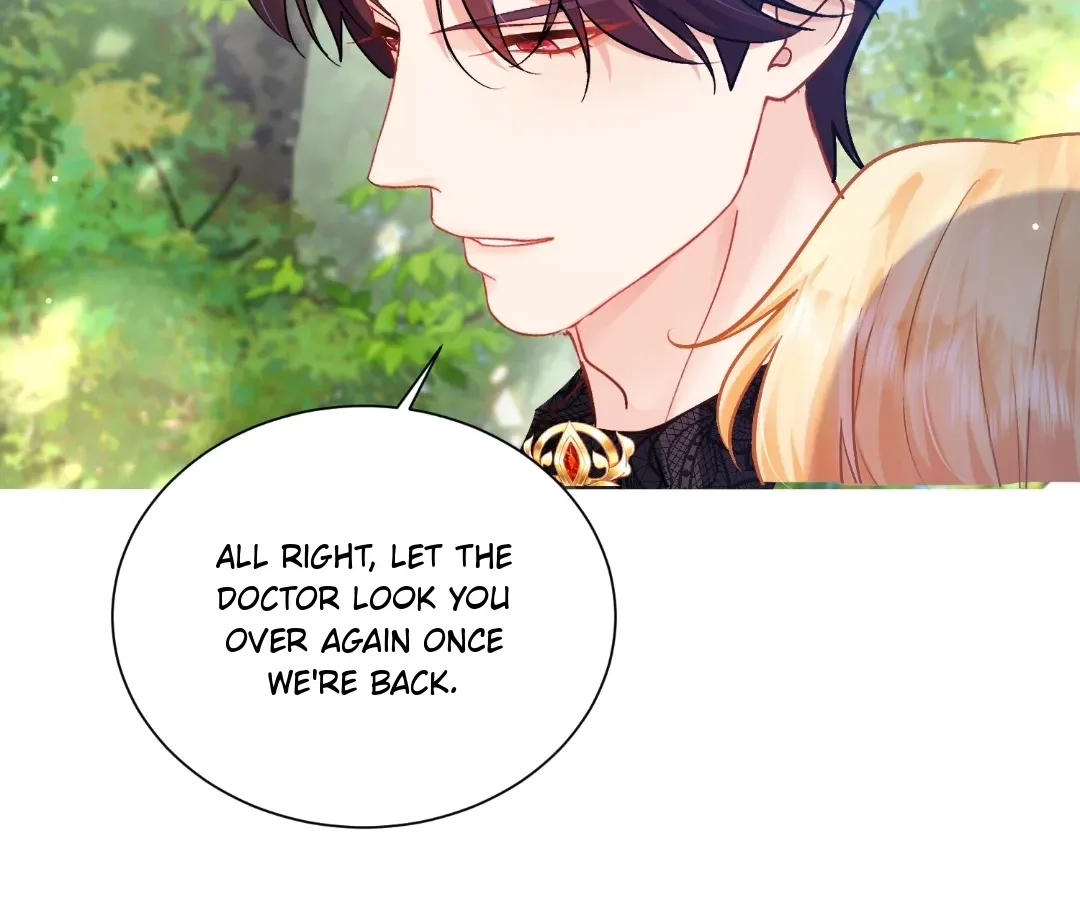 My Ex, We Meet Again Chapter 57 page 88