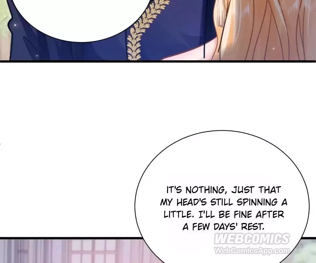 My Ex, We Meet Again Chapter 57 page 83