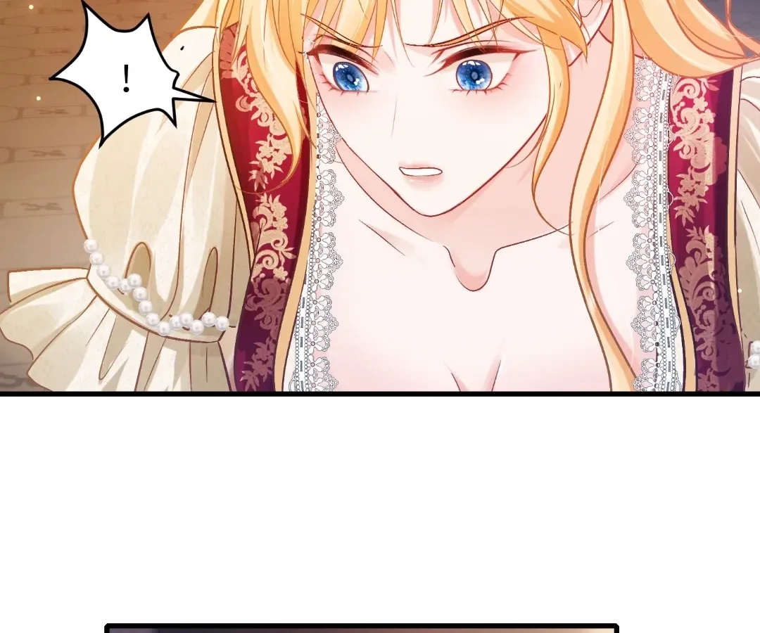 My Ex, We Meet Again Chapter 55 page 72