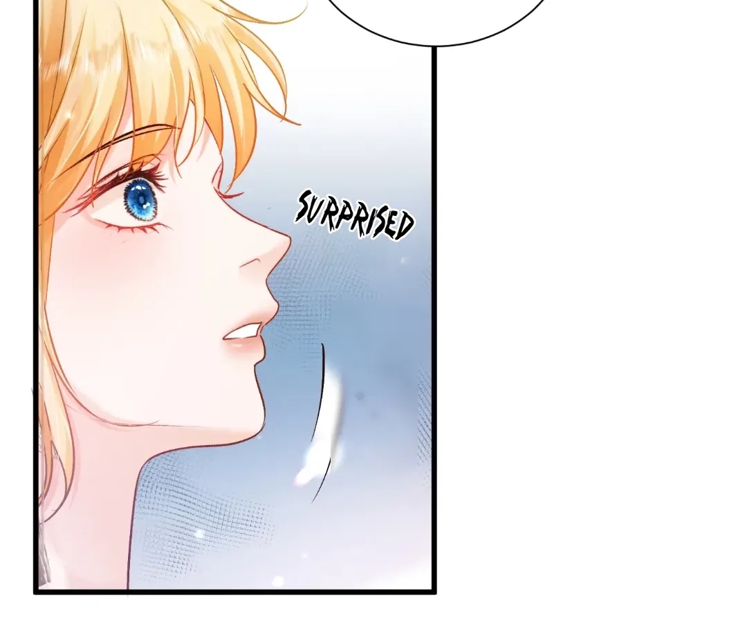 My Ex, We Meet Again Chapter 57 page 37