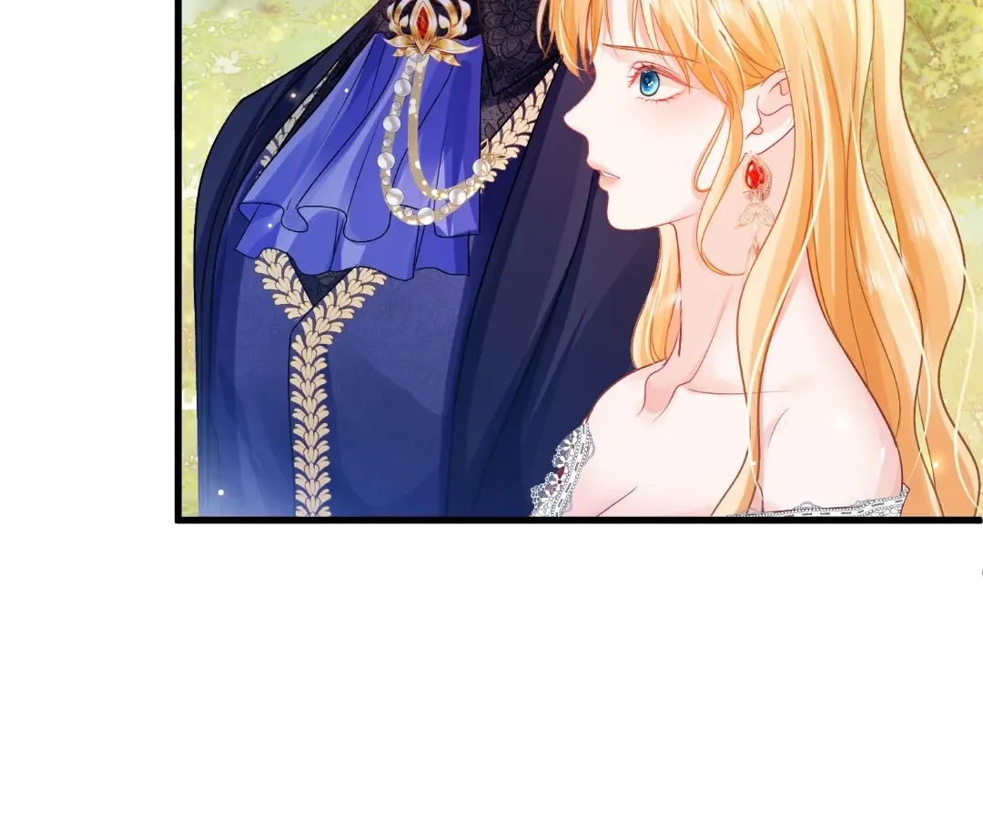 My Ex, We Meet Again Chapter 57 page 80