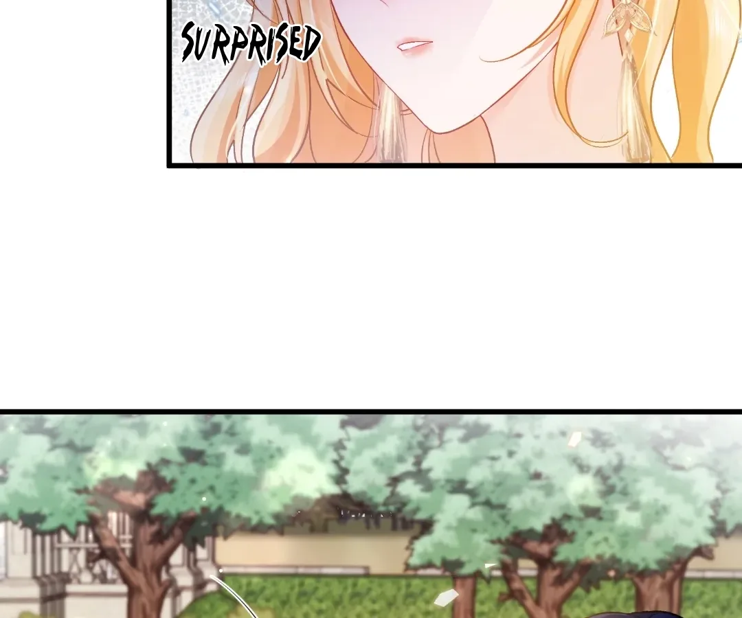 My Ex, We Meet Again Chapter 57 page 76