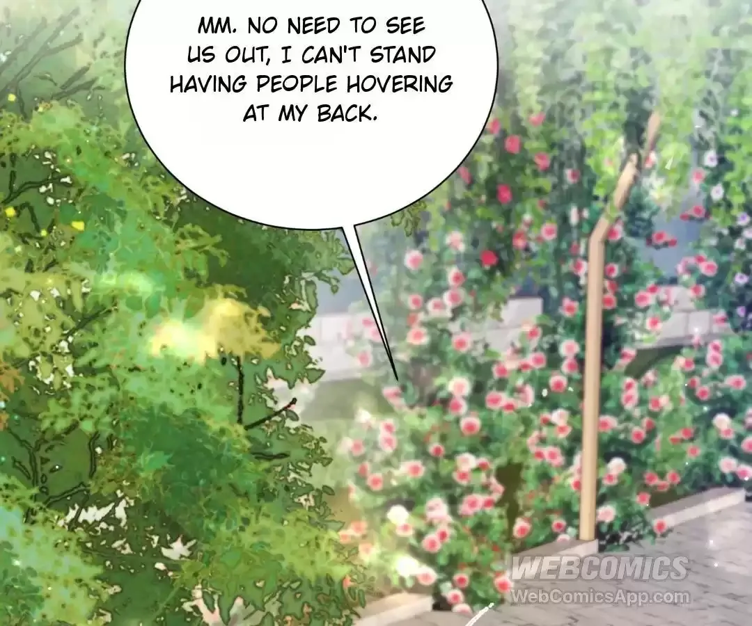 My Ex, We Meet Again Chapter 57 page 67