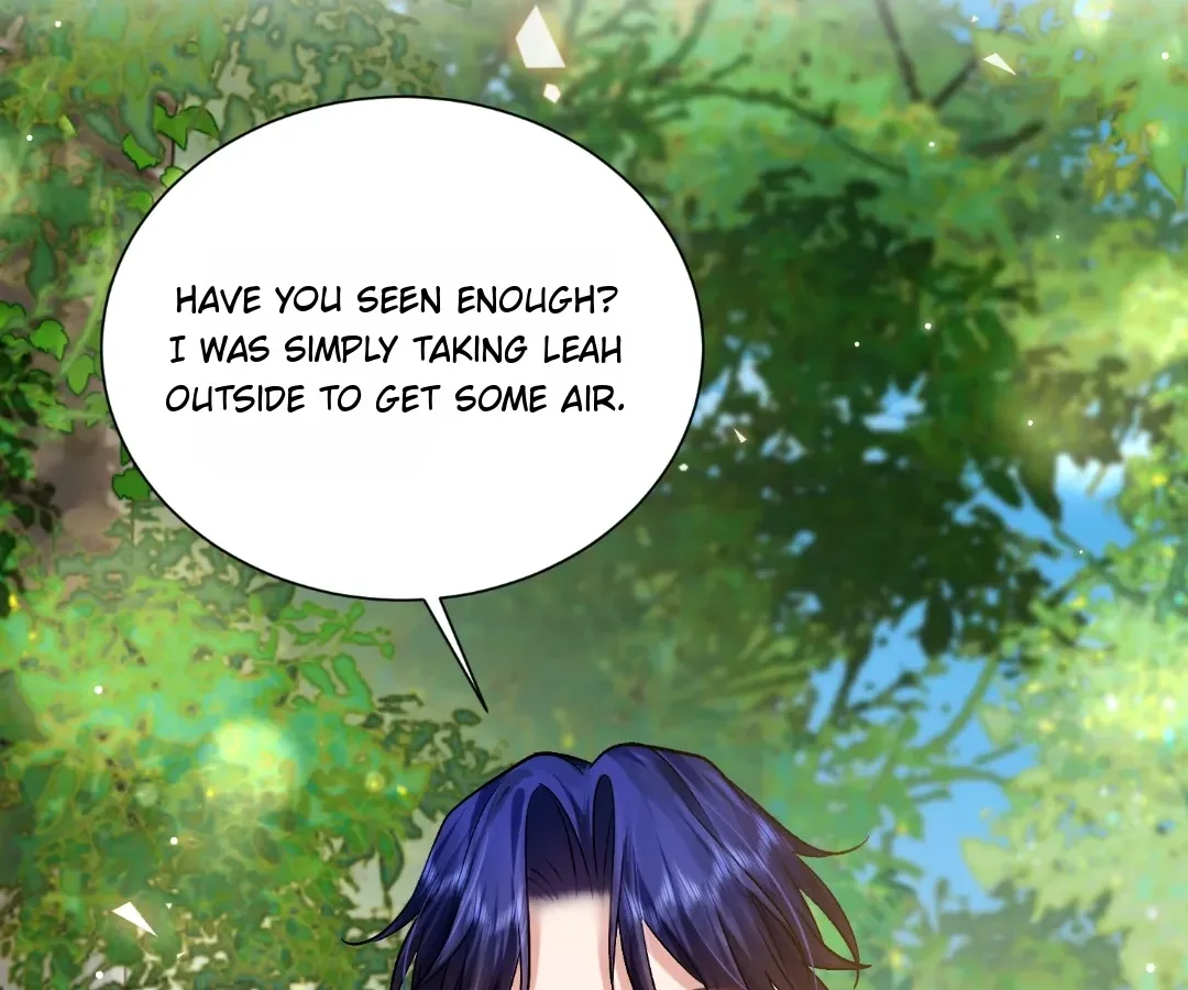 My Ex, We Meet Again Chapter 57 page 49