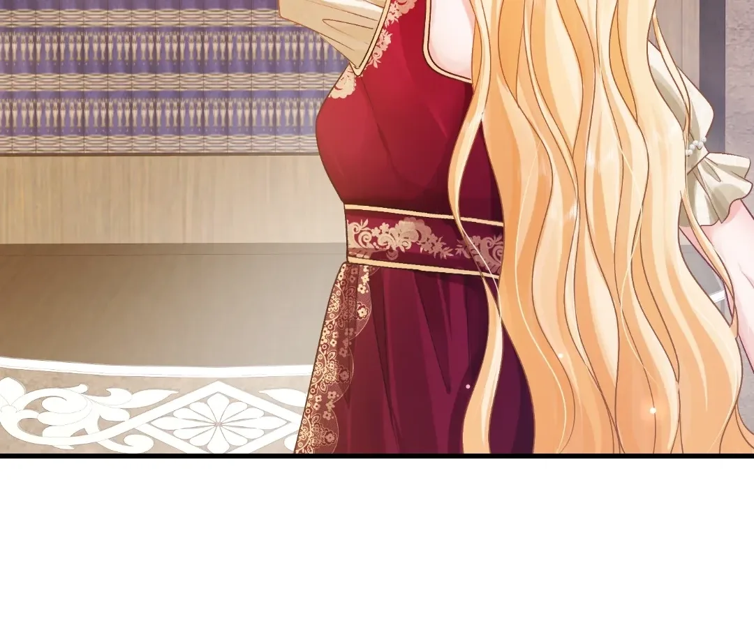 My Ex, We Meet Again Chapter 55 page 49