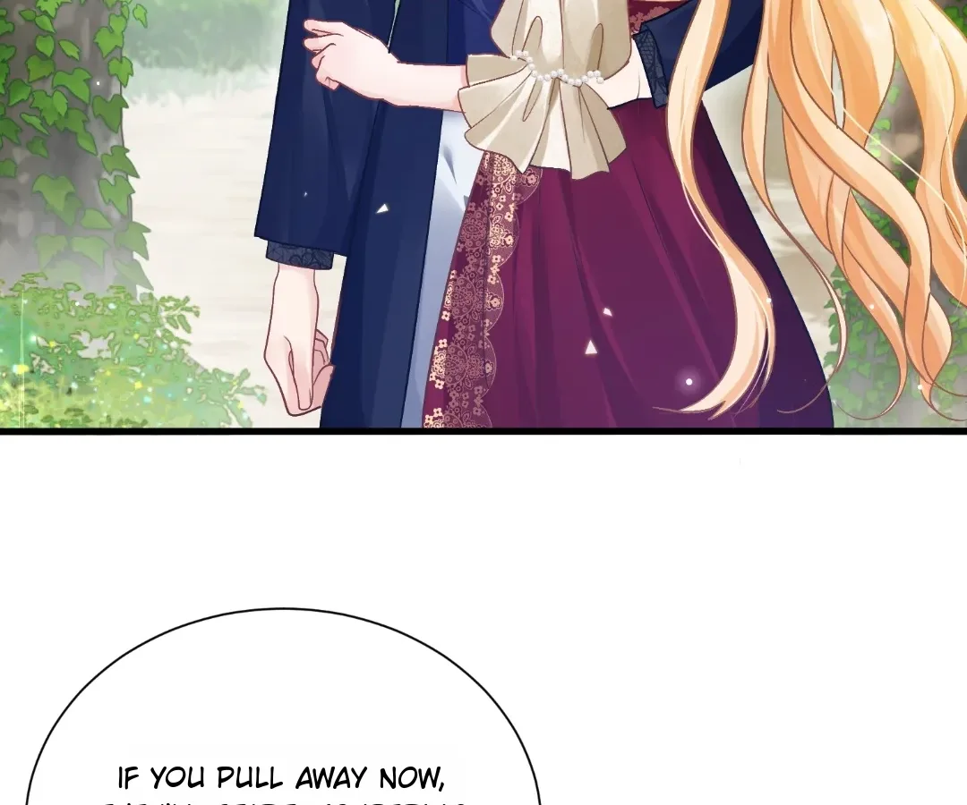 My Ex, We Meet Again Chapter 57 page 58