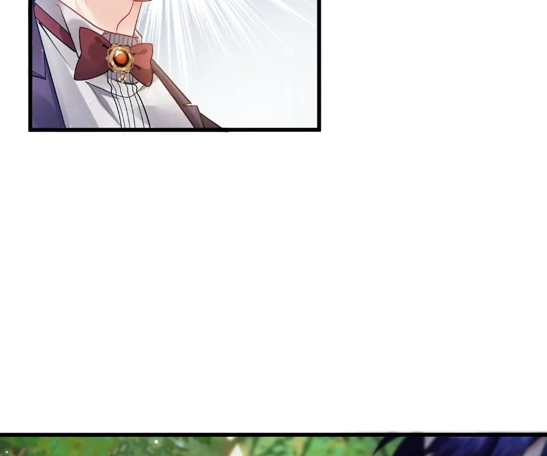 My Ex, We Meet Again Chapter 57 page 45