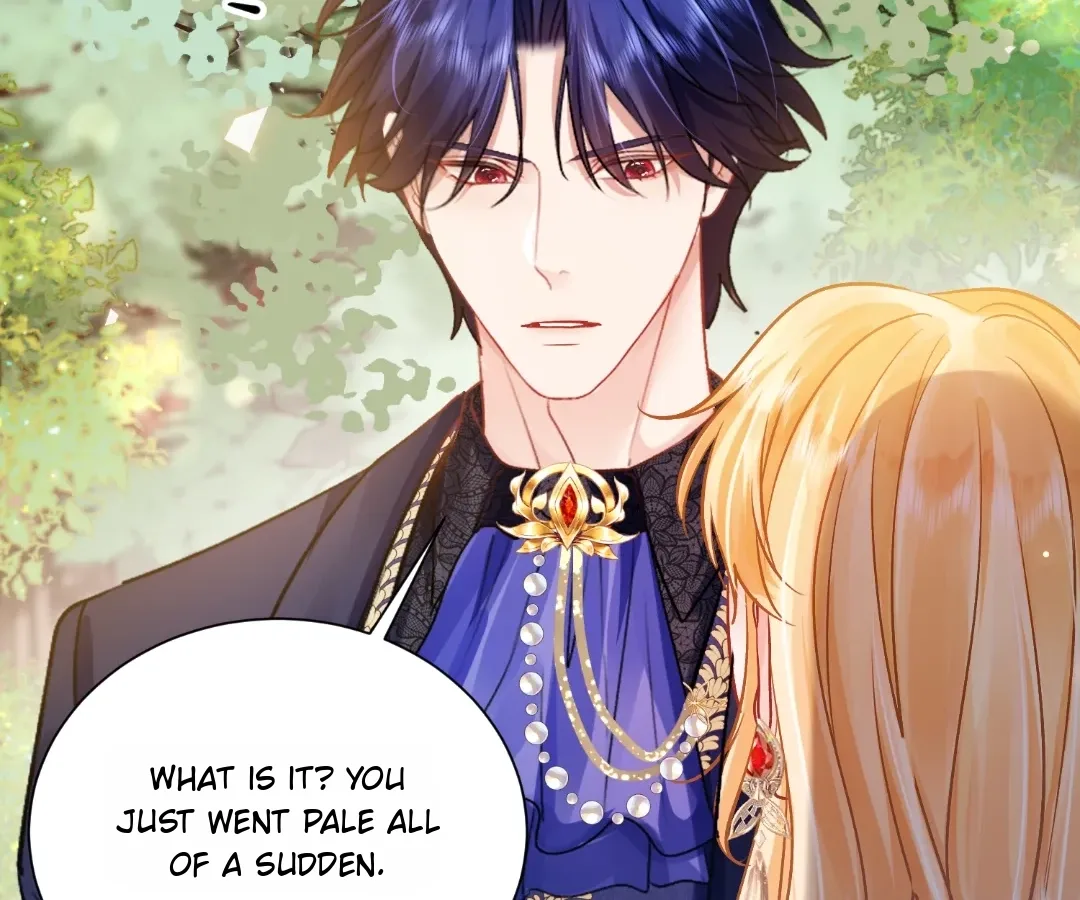 My Ex, We Meet Again Chapter 57 page 82