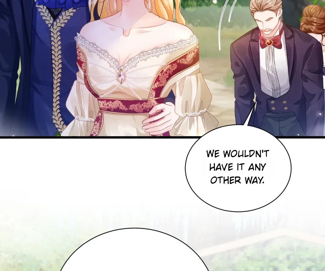 My Ex, We Meet Again Chapter 57 page 66