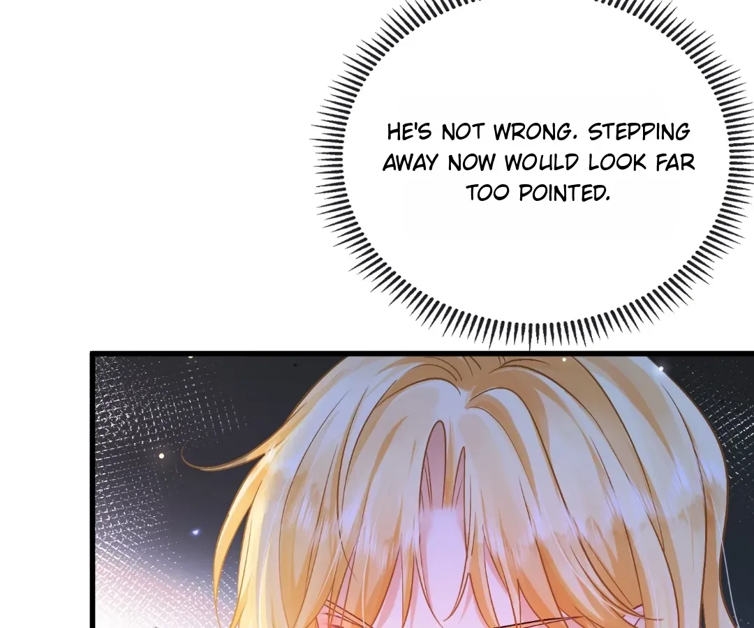 My Ex, We Meet Again Chapter 57 page 61