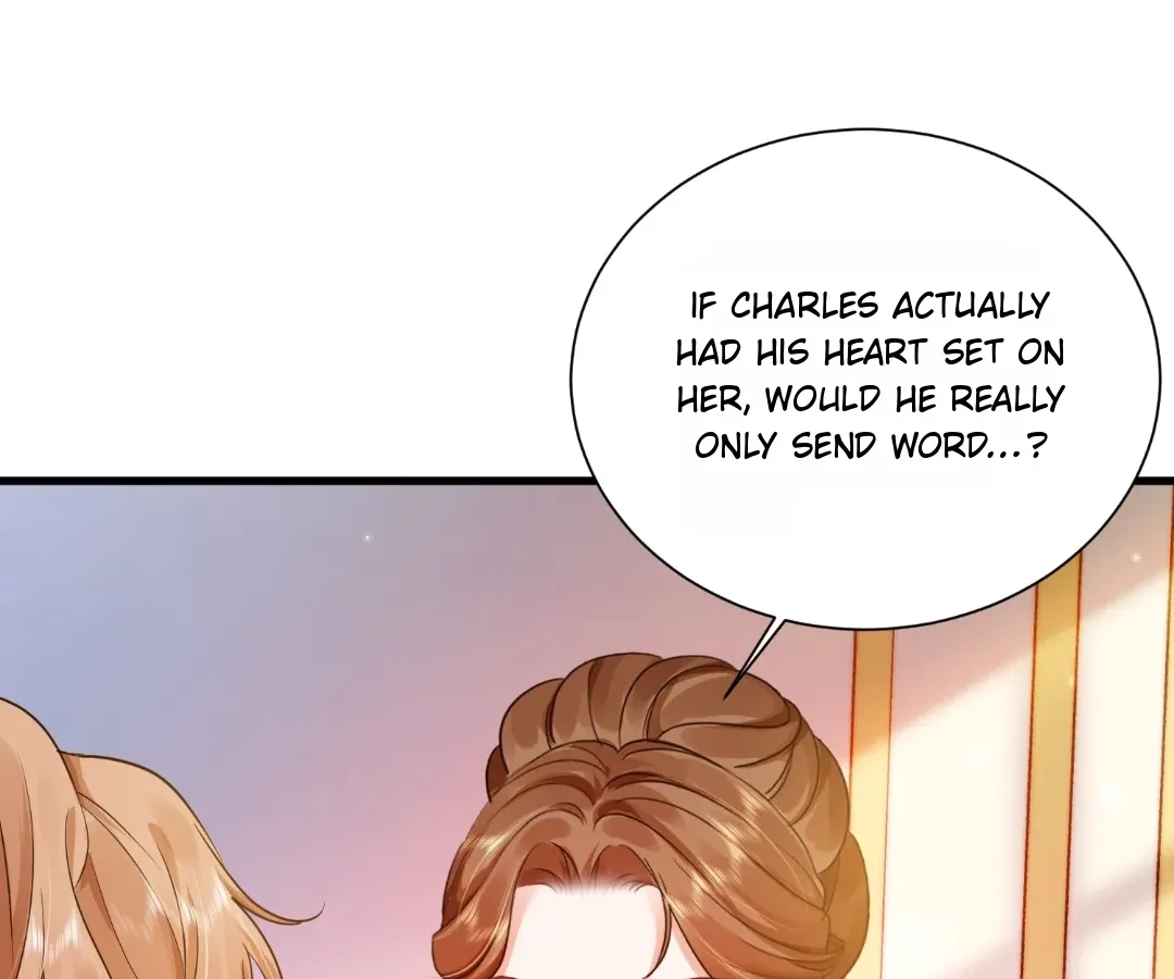 My Ex, We Meet Again Chapter 53 page 90