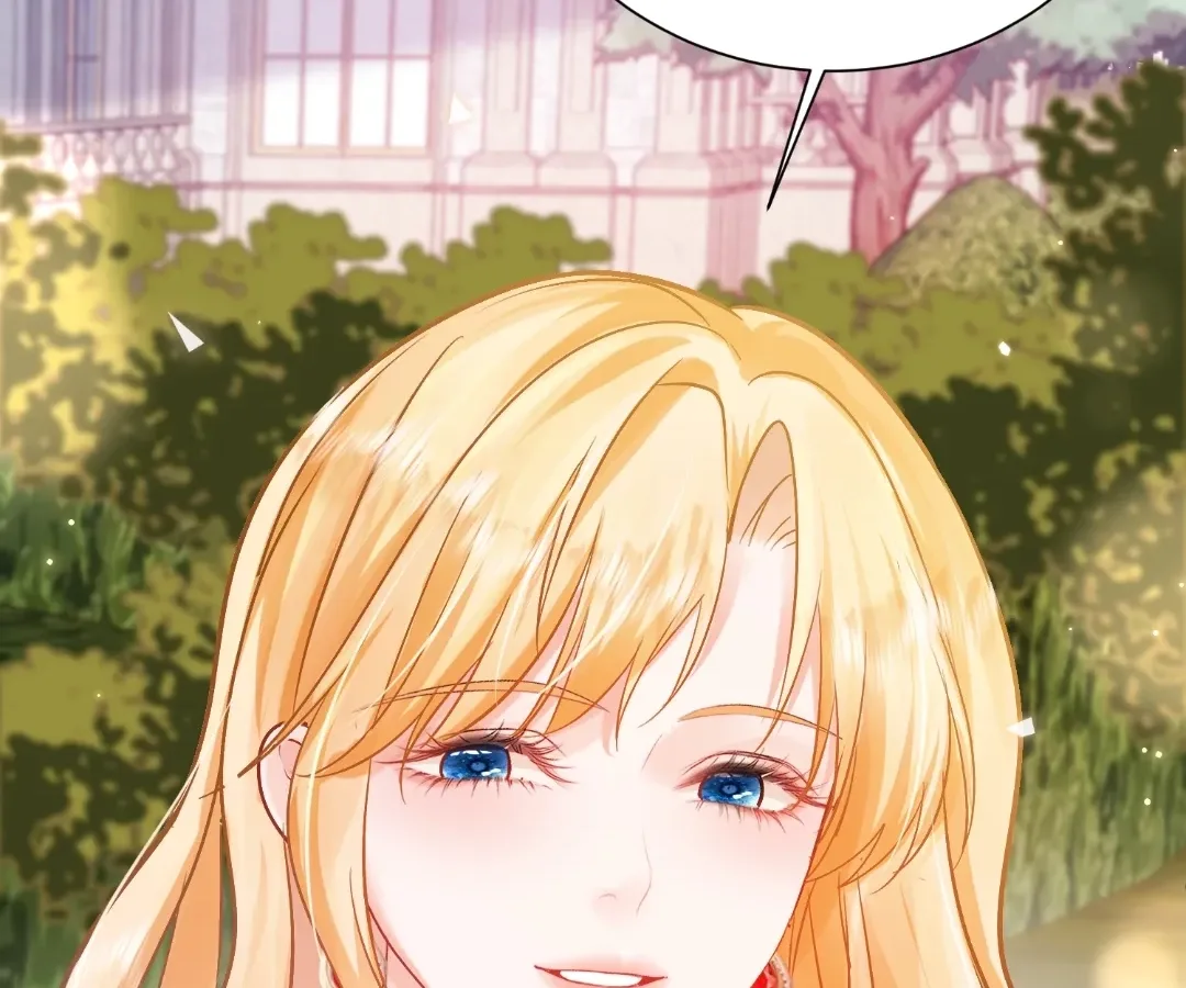 My Ex, We Meet Again Chapter 57 page 84
