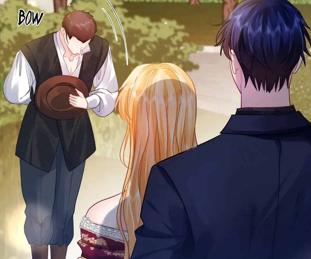 My Ex, We Meet Again Chapter 57 page 77