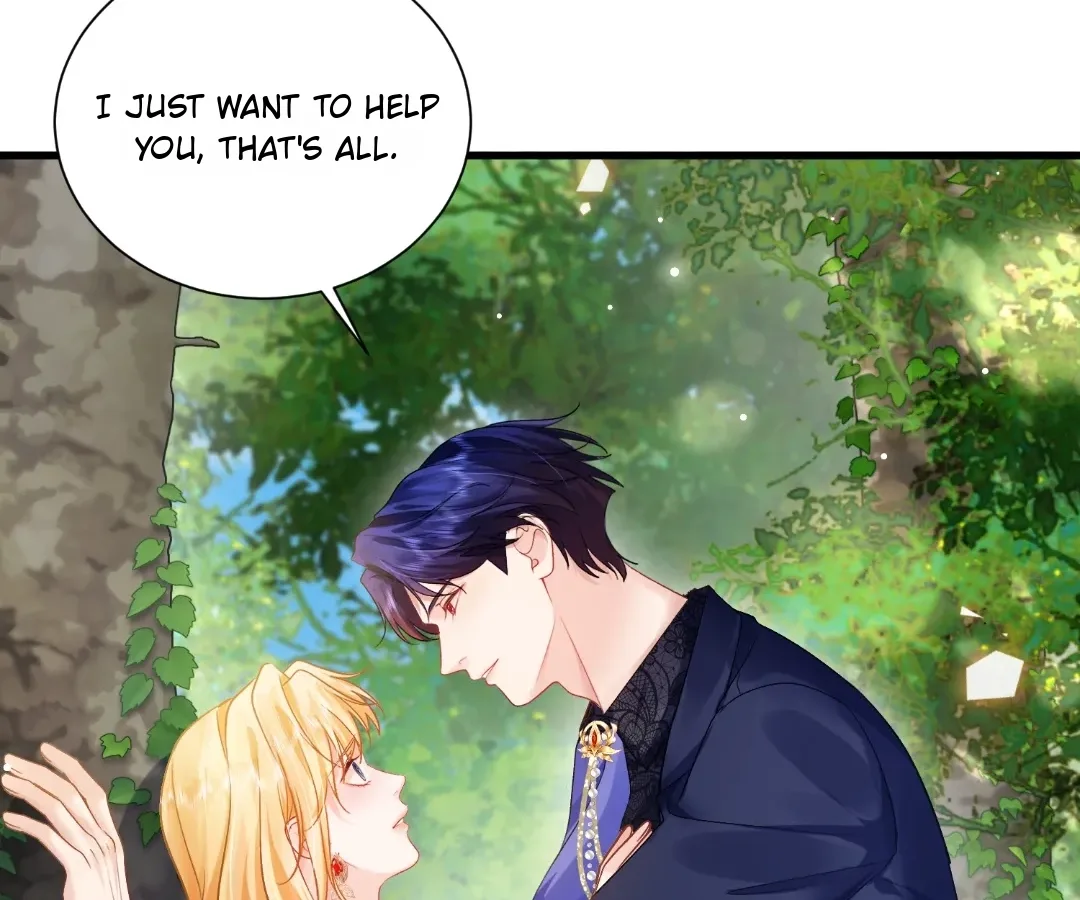 My Ex, We Meet Again Chapter 57 page 31