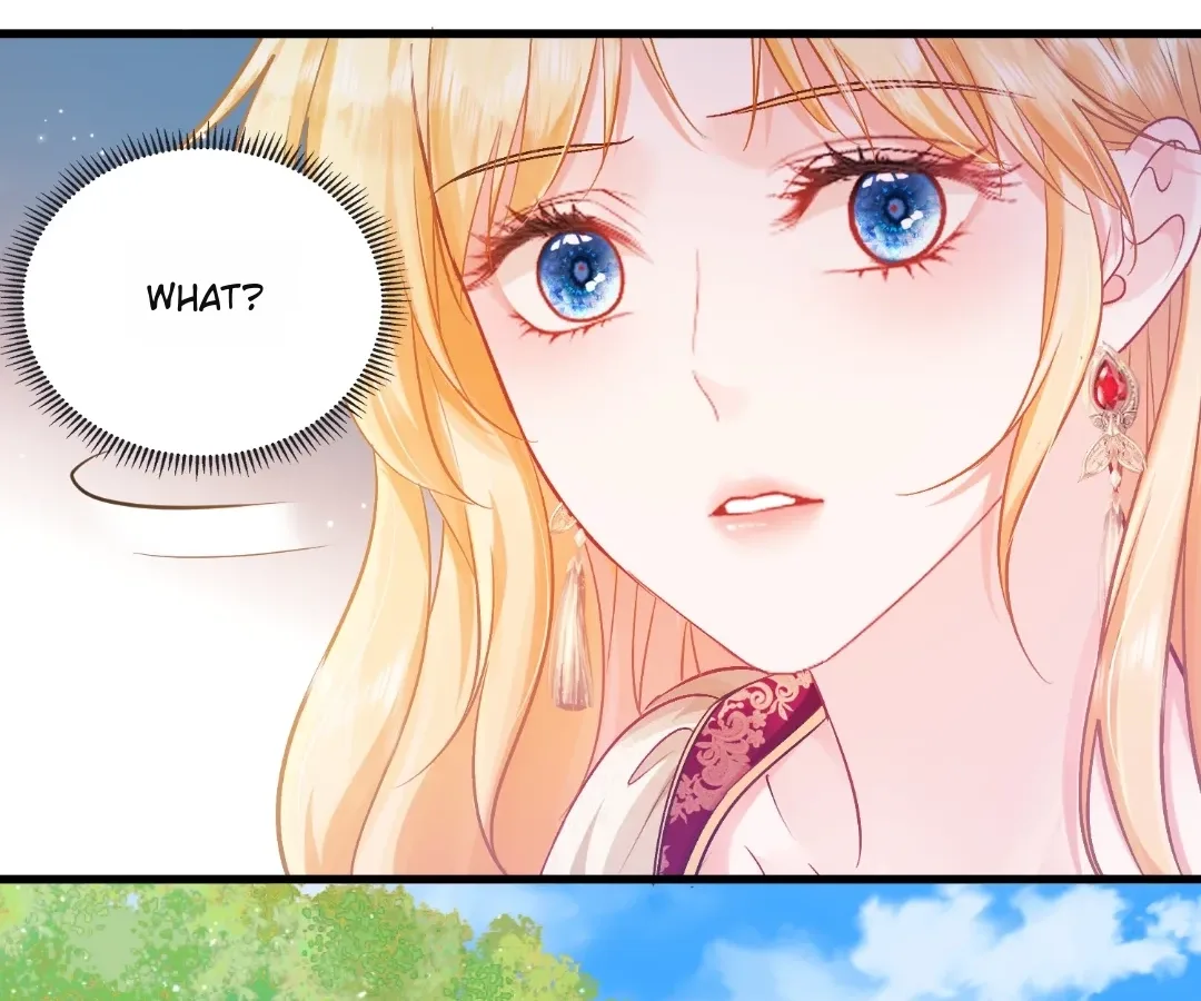 My Ex, We Meet Again Chapter 53 page 104
