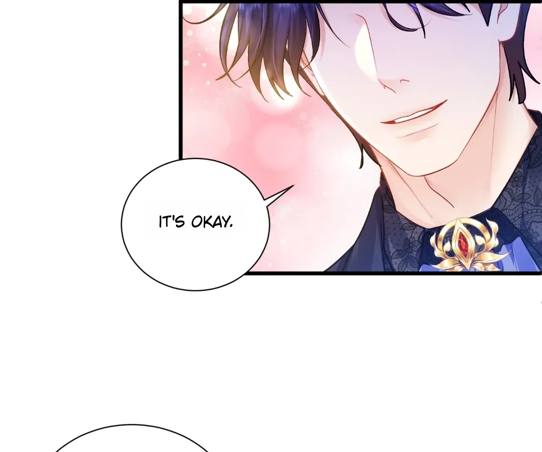 My Ex, We Meet Again Chapter 57 page 30