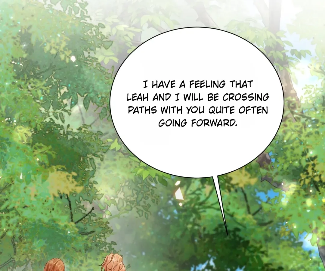 My Ex, We Meet Again Chapter 57 page 63
