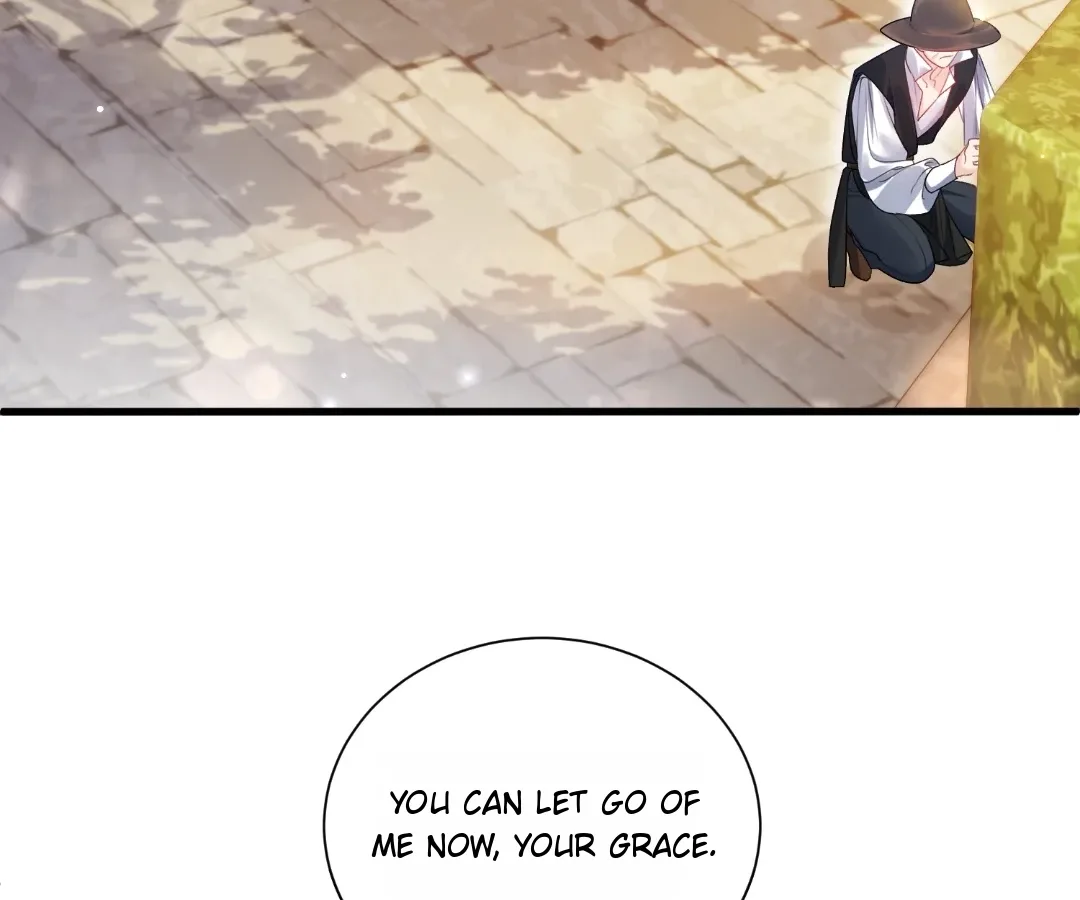 My Ex, We Meet Again Chapter 57 page 69
