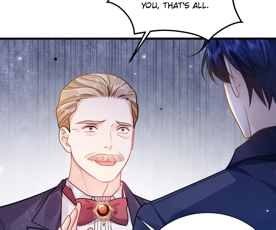 My Ex, We Meet Again Chapter 57 page 52