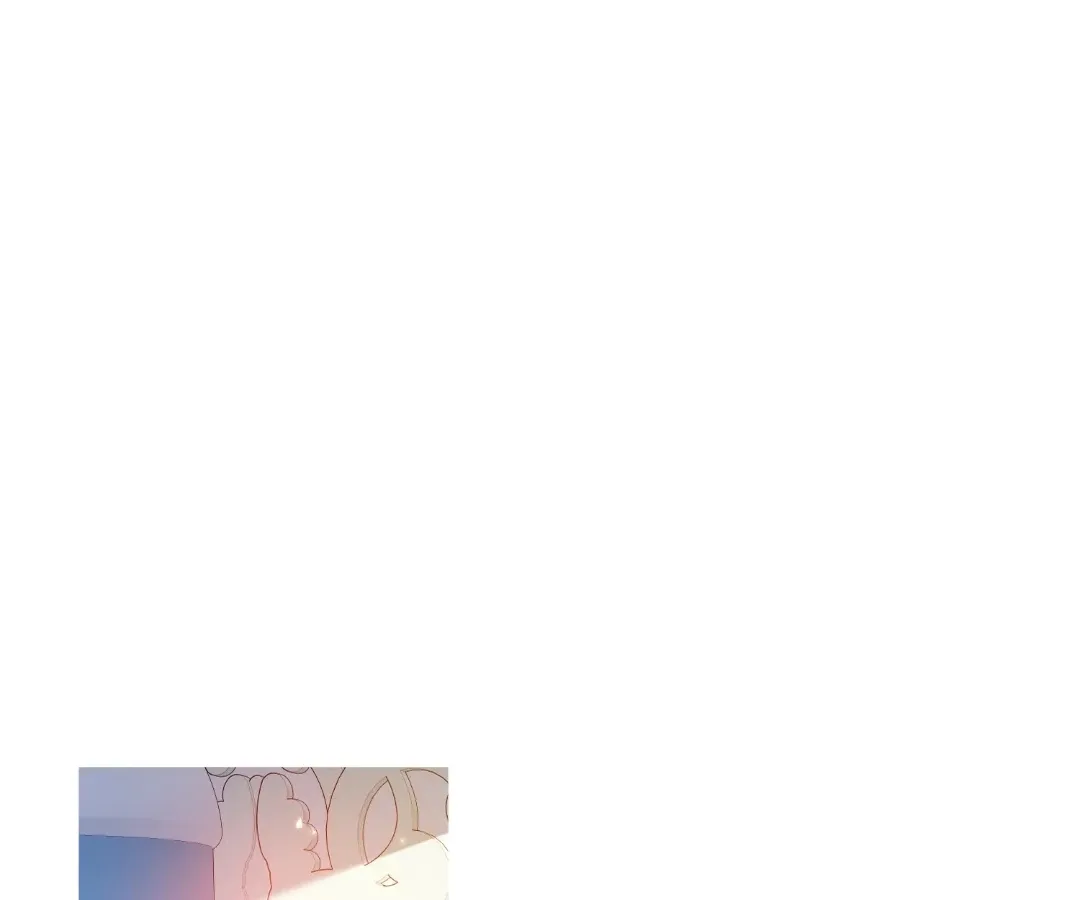 My Ex, We Meet Again Chapter 57 page 89