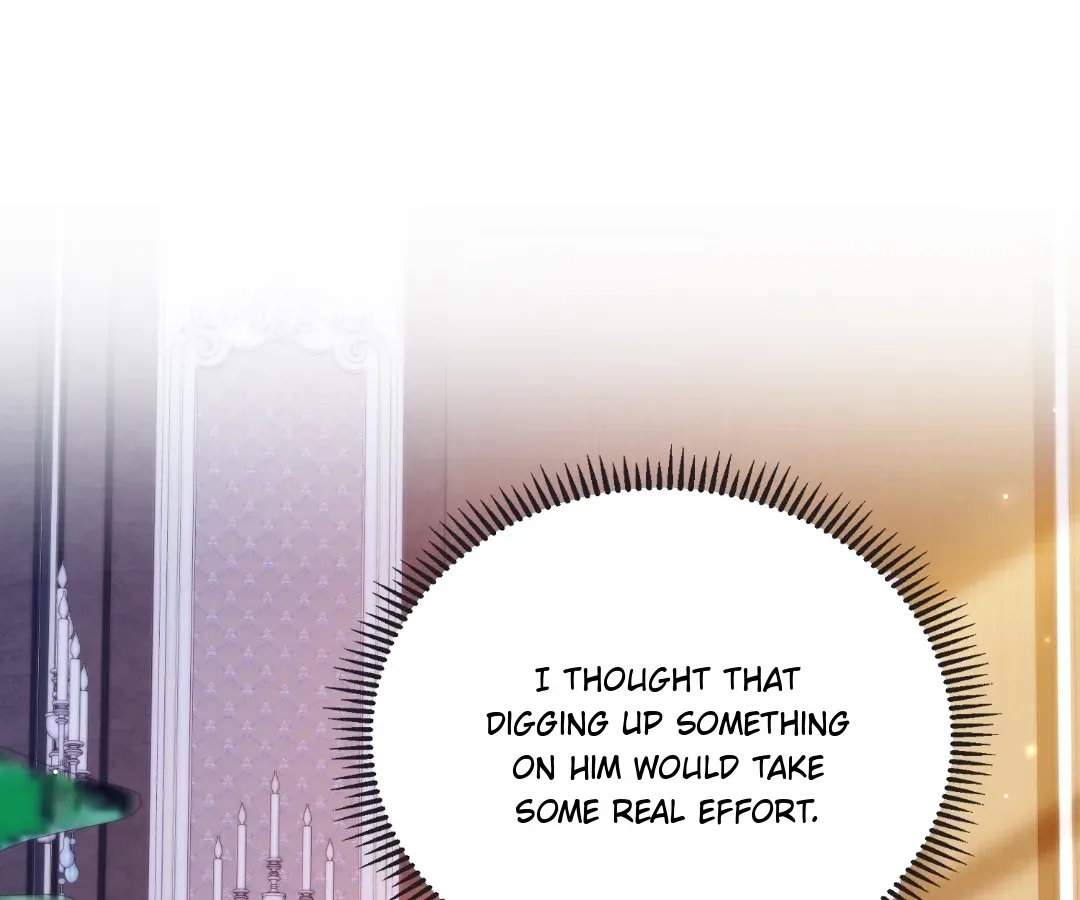 My Ex, We Meet Again Chapter 55 page 63