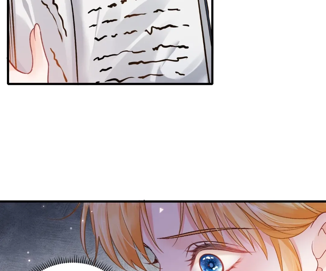 My Ex, We Meet Again Chapter 55 page 57