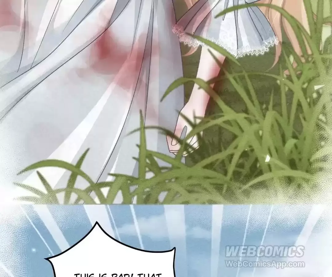 My Ex, We Meet Again Chapter 57 page 99
