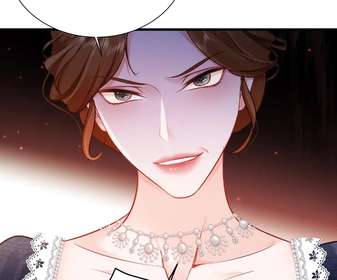 My Ex, We Meet Again Chapter 53 page 95