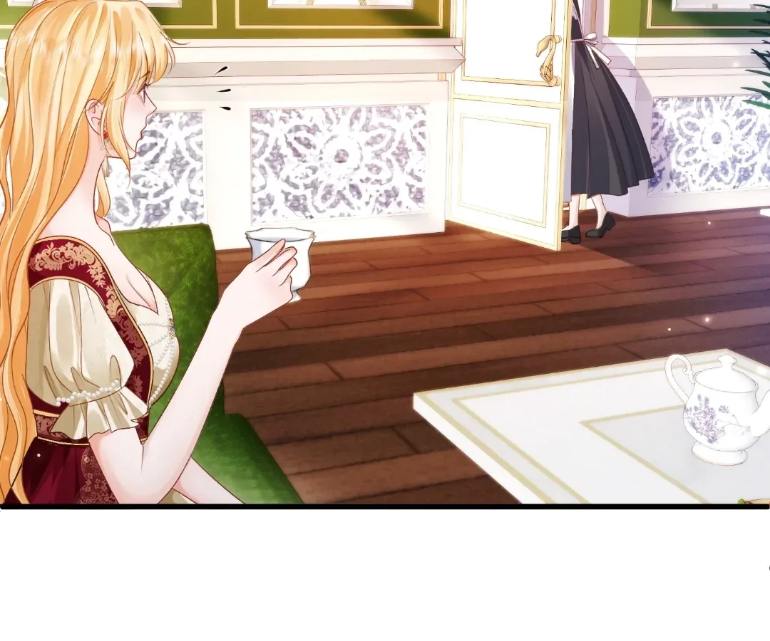 My Ex, We Meet Again Chapter 53 page 103
