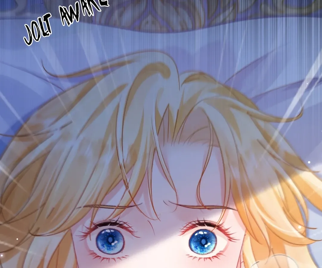 My Ex, We Meet Again Chapter 57 page 104