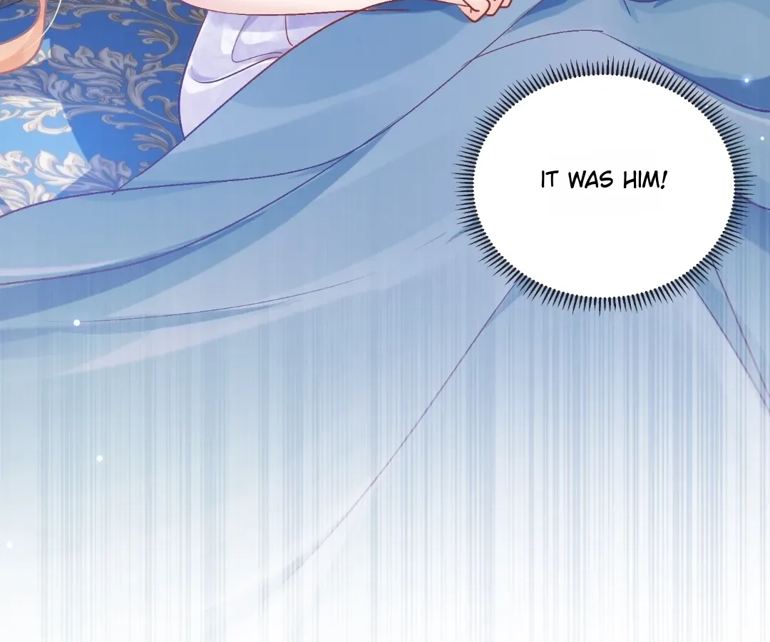 My Ex, We Meet Again Chapter 57 page 108
