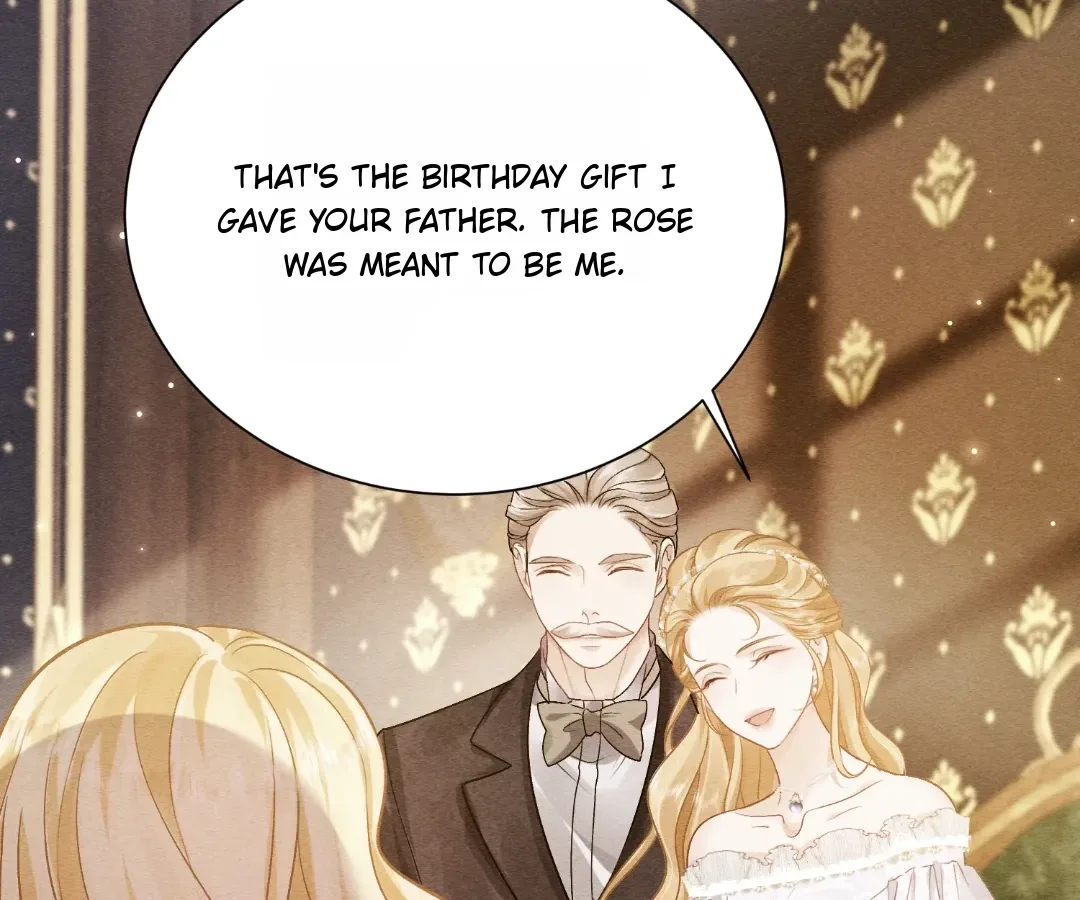 My Ex, We Meet Again Chapter 55 page 76