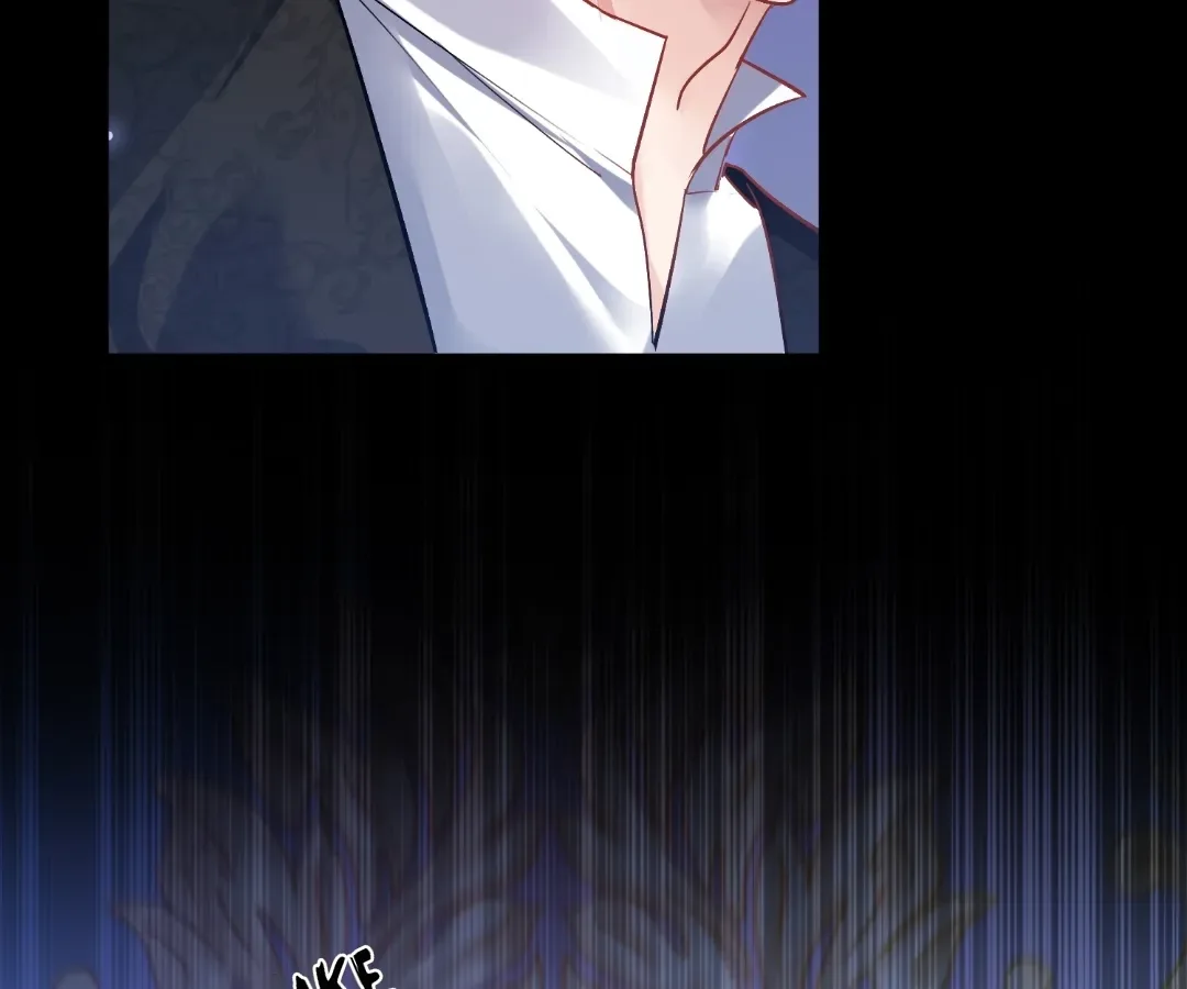 My Ex, We Meet Again Chapter 57 page 103