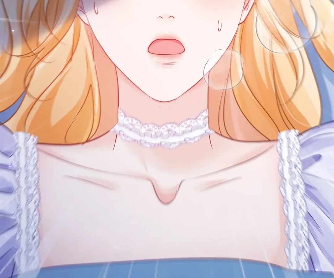 My Ex, We Meet Again Chapter 57 page 105