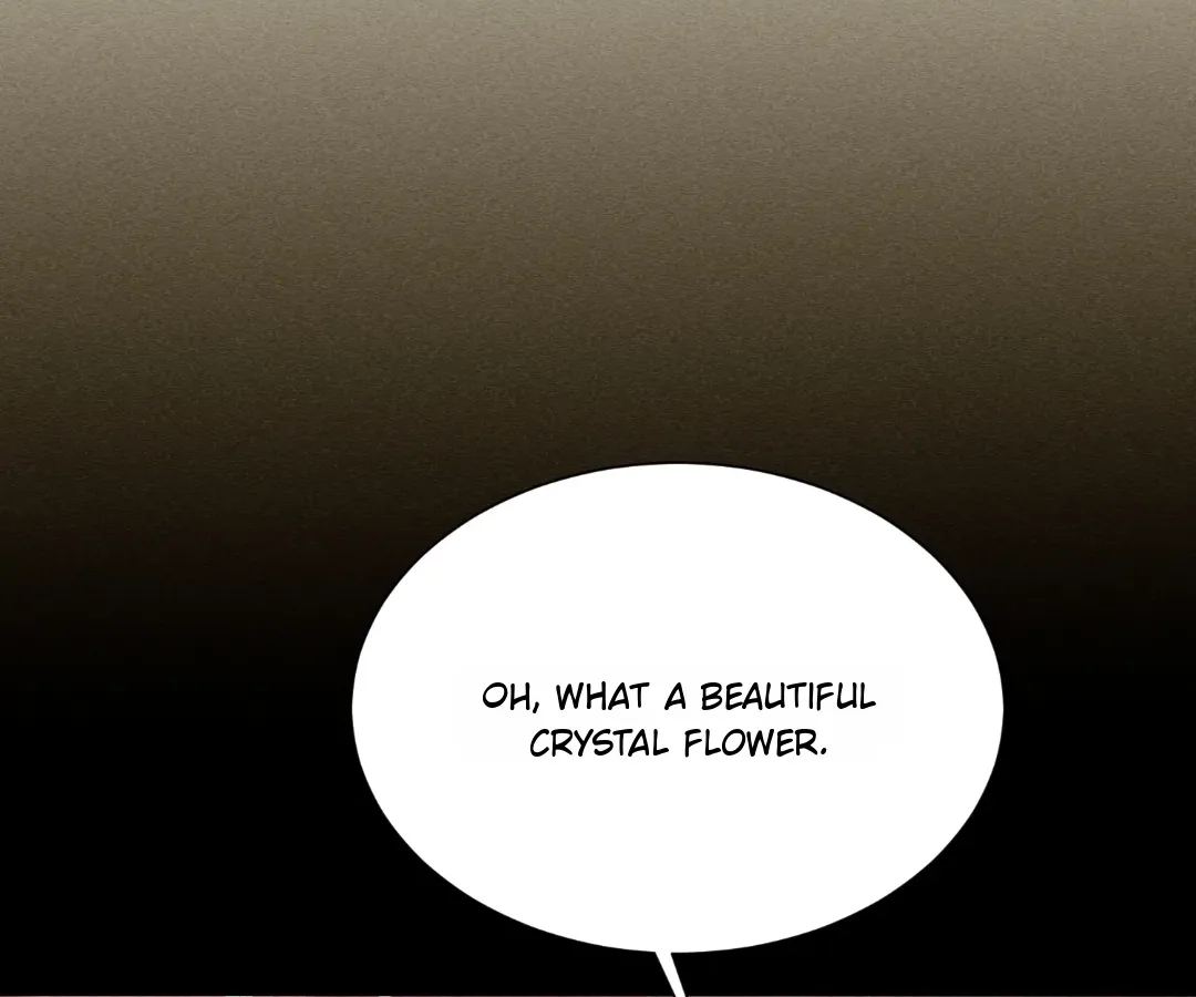 My Ex, We Meet Again Chapter 55 page 74