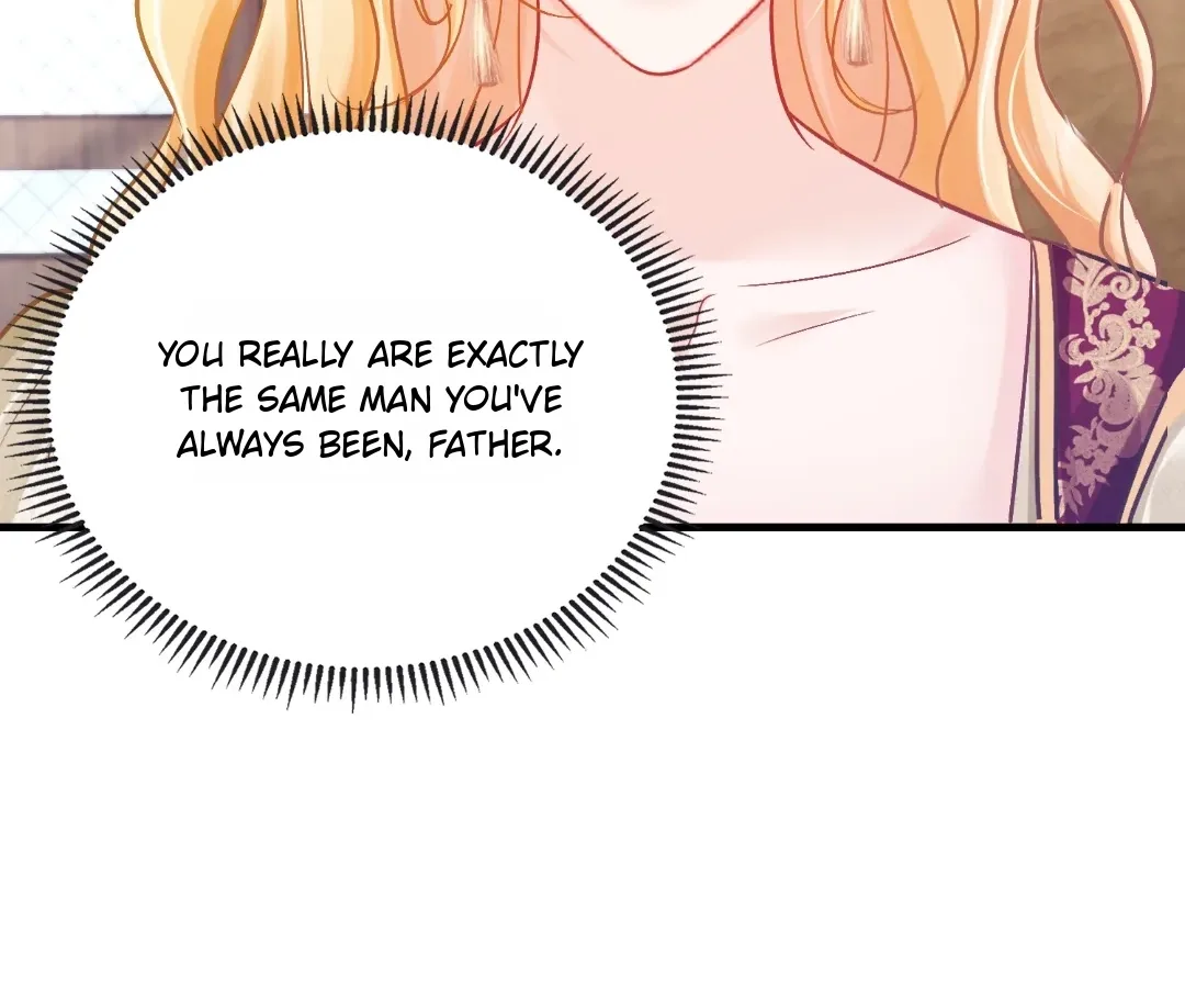 My Ex, We Meet Again Chapter 55 page 62