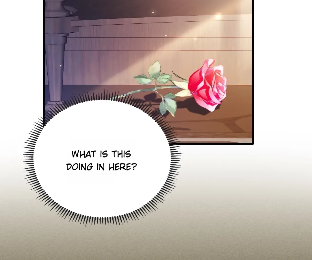 My Ex, We Meet Again Chapter 55 page 73