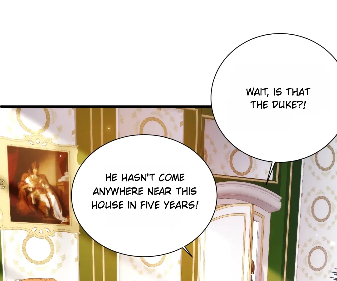 My Ex, We Meet Again Chapter 53 page 102