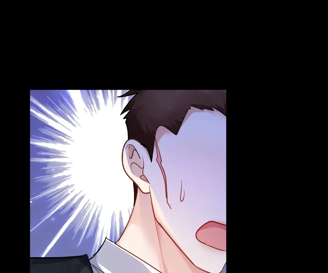 My Ex, We Meet Again Chapter 57 page 102