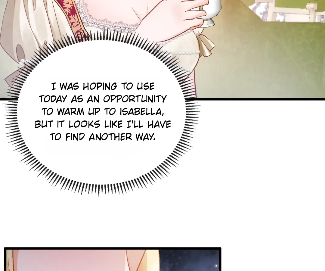 My Ex, We Meet Again Chapter 53 page 100