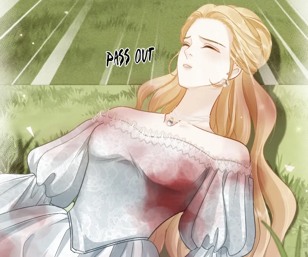 My Ex, We Meet Again Chapter 57 page 98