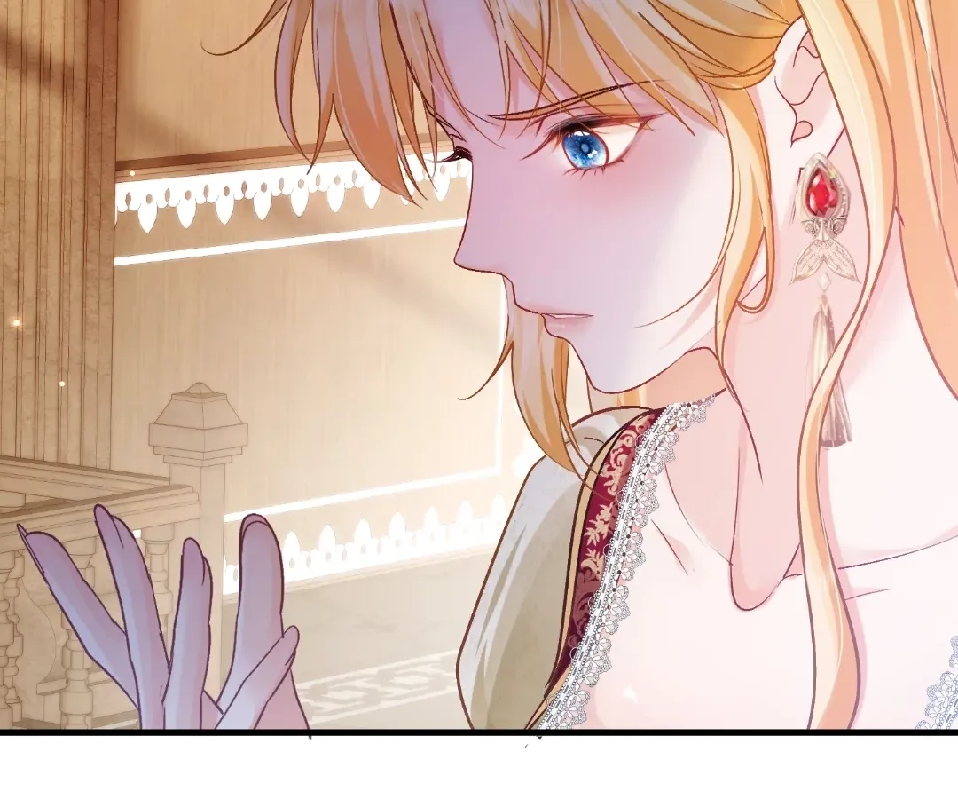 My Ex, We Meet Again Chapter 55 page 68
