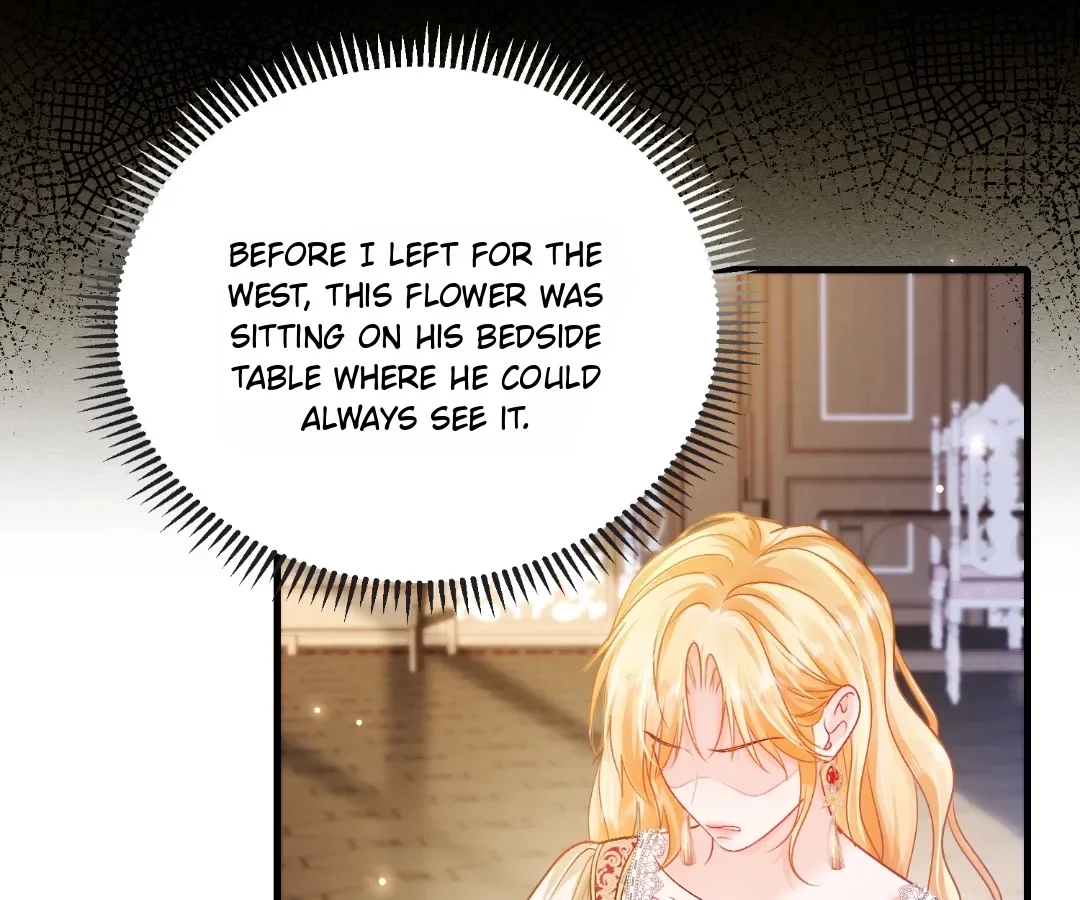 My Ex, We Meet Again Chapter 55 page 82