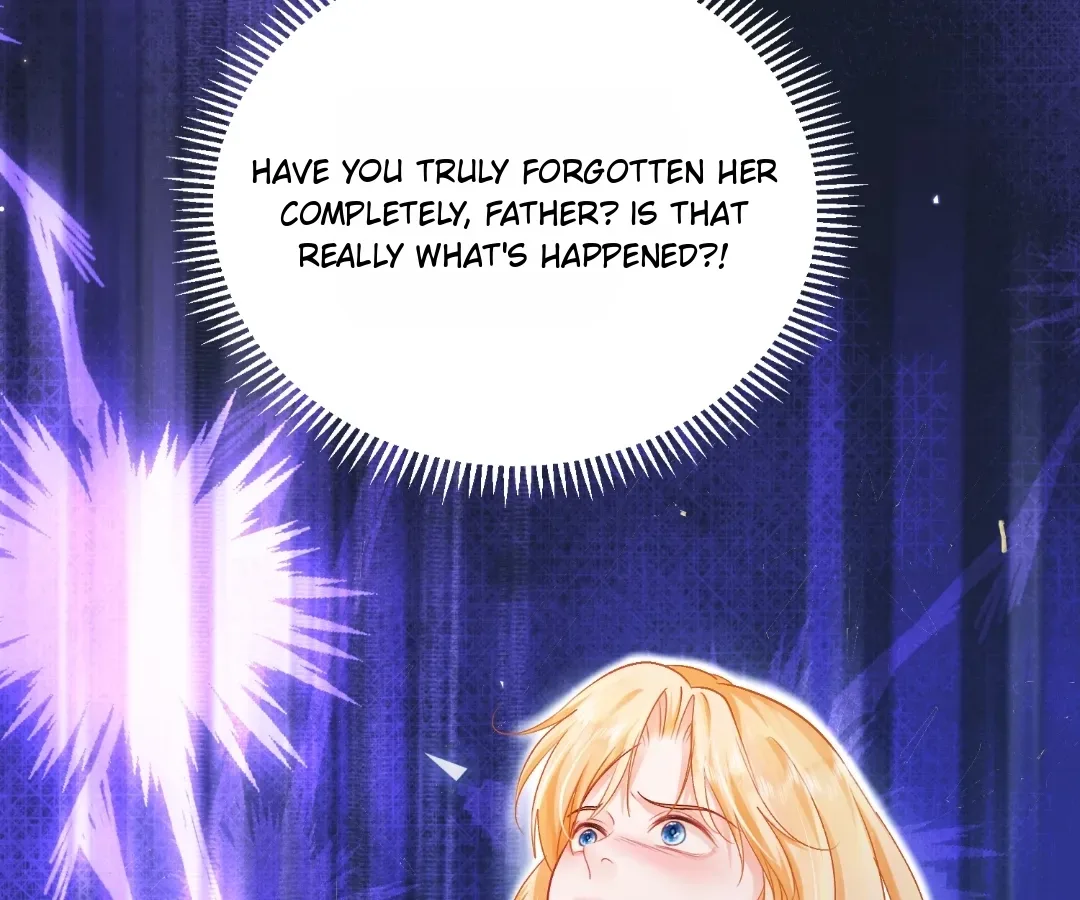 My Ex, We Meet Again Chapter 55 page 84