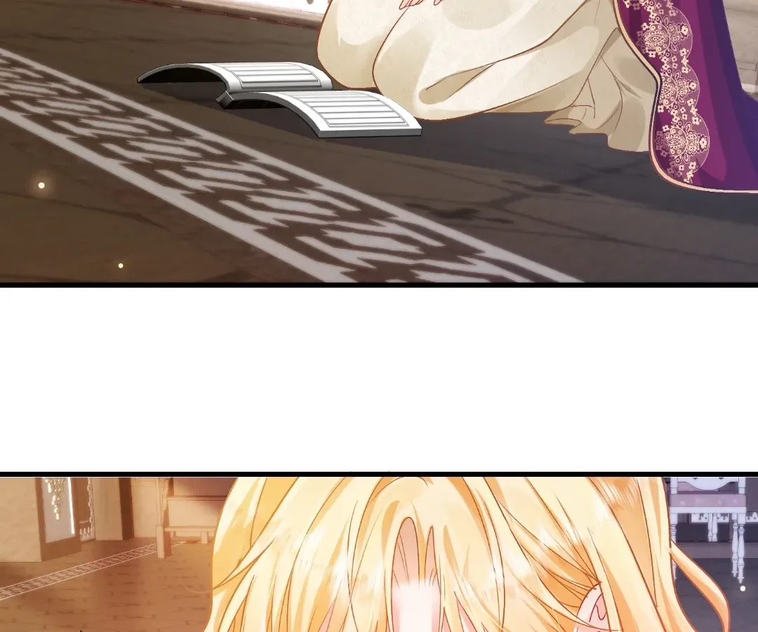 My Ex, We Meet Again Chapter 55 page 71