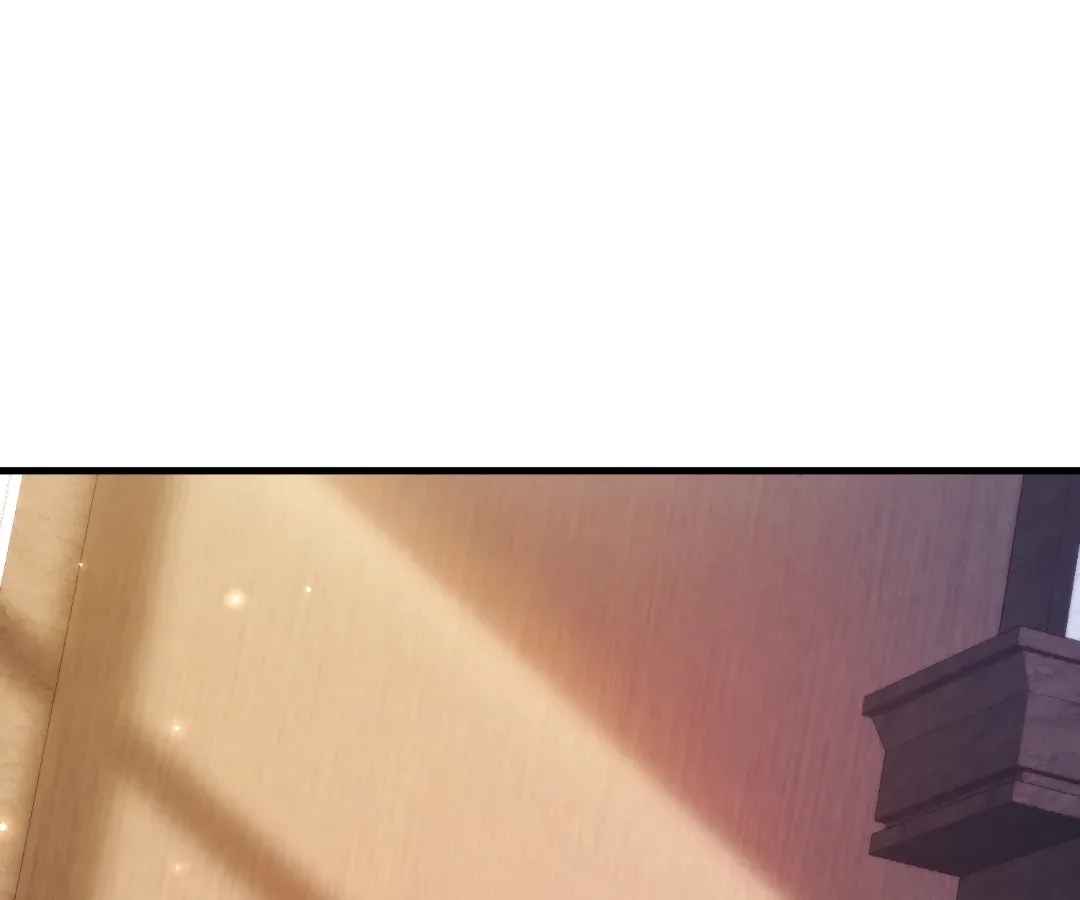 My Ex, We Meet Again Chapter 55 page 69