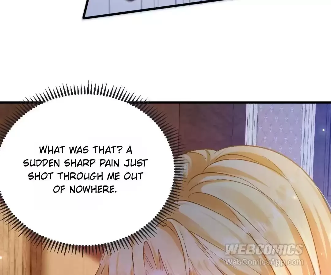 My Ex, We Meet Again Chapter 55 page 67